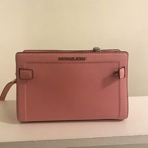Micheal kors handbag